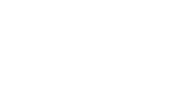 our herts mind network stacked white logo